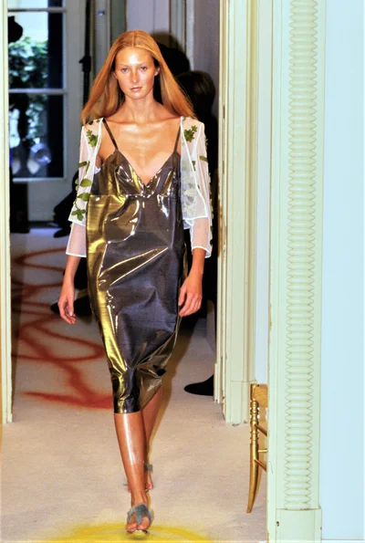Look 44